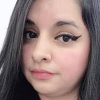 20+ perfiles de «Laura Negrete»