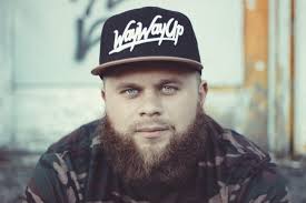 The Undeniable, Trox. Portland producer and DJ, Trox talks…