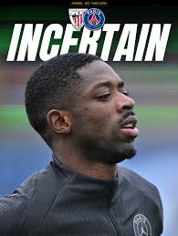 Total soutien à Bradley Barcola qui a reçu un grand nombre d'insultes de la  part des supporters lyonnais pendant TOUT le match. Avec toi Bradley !  😤❤️💙 @bradley_dls