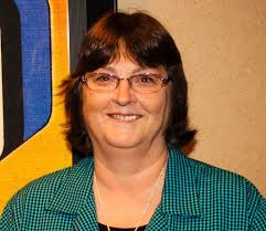 Heroes, Heroines, and History: January 2018