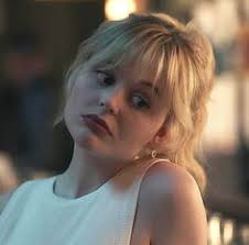 emily alyn lind