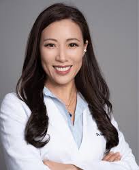 22nd Sleep Education Consortium Conference