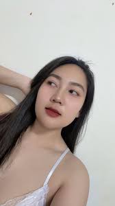 Sleep in progress, don't disturb 😴😴😴 (See y'all in my dreams😘) -Io🐾💙