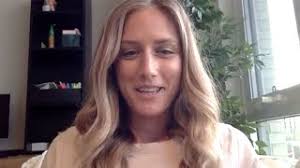 Wrestling was a refreshing taste of consistency and structure for Jacque  Davis