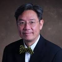 Kong holds the position of chief executive officer & director at uoa asset management sdn. David Chong Kok Kong President Portcullis Group Linkedin
