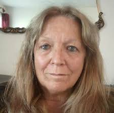 What should I name my cat?