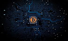 Apa yang dianggap berharga oleh masyarakat, maka itulah mata wang diterima pakai. Halal Haram Hukum Bitcoin Ini Kata Ekonom Syariah Muamala Net