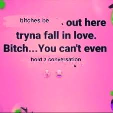 Pin By Edam 3 On Me In 2020 Stupid Memes Memes Quotes Haha Funny