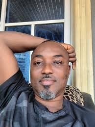 Hi all! I just wanted to introduce myself and share a photo I took