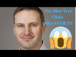 How to Cope with Anxiety