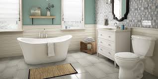 That completes the diy kitchen remodel tour i've been waiting to take you on for more than 2 years! Diy Bathroom Remodeling Tips To Do It Right My Social Ireland