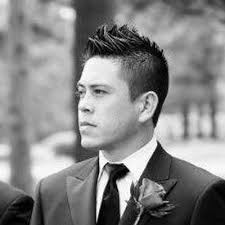 Ralph Brigham (@RalphBrigham)