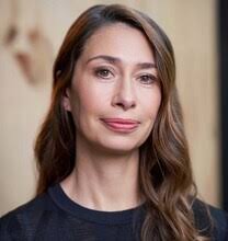 Kensington, NY Real Estate Agents