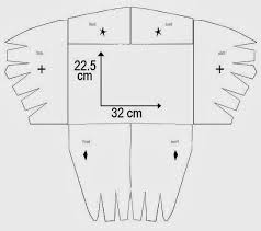 Yo Elijo Coser Gorros Turbantes Patrones De Sombrero De Punto Patrones