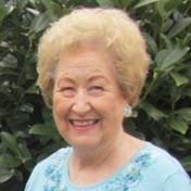 Maxey Family Obituaries