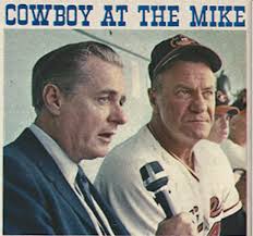 It's About TV: This week in TV Guide: August 5, 1967