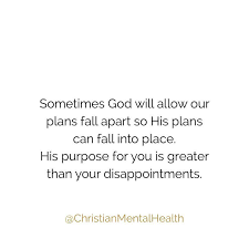 Pin On Christian Mental Health Quotes