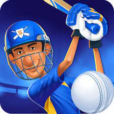 Stick cricket super league is great and exiting cricket game by stick sports. Stick Sports The Home Of Stick Cricket And Stick Tennis Stick Sports