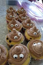 Brownie Batter Cupcake These Cupcakes Are So Fantastic They Are Super Easy To Make Allrecipes Cupcak Fun Cupcake Recipes Fun Cupcakes Cupcake Recipes