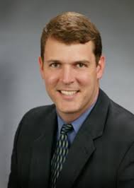 72nd Annual Melvin M. Belli Society Seminar