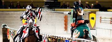 Today 15 medieval times coupons, promo codes and discounts. Medieval Times Dinner Tournament Reviews Diners At 2021 N Stemmons Fwy Dallas Tx