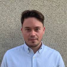 Marcos Manuel LLERA PRIDA