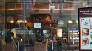 Most popular newest at www.coffeebean.com.my ▼. Kuala Lumpur Malaysia Circa Stock Footage Video 100 Royalty Free 6789304 Shutterstock
