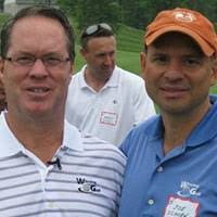 Doug Cleveland's Instagram, Twitter & Facebook