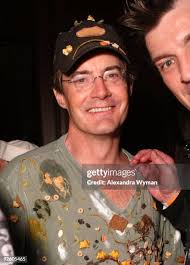 572 Alexandra Kyle Stock Photos, High-Res Pictures, and Images