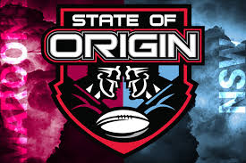 Have a go at our big fat quiz of 2019 and test yourself with 50 questions about . State Of Origin Trivia Trivia Champion