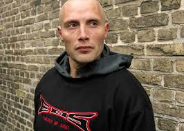 Jurassic World 3 Star Reflects On Missing Out On Captain Marvel Role