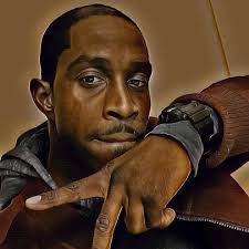 Who can handle a full gut renovation in Elizabethtown, PA?