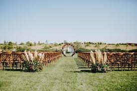 Ethereal Gardens Weddings San Diego Wedding Venue Escondido Ca 92026 Garden Venue San Diego Wedding Venues Garden Wedding Venue