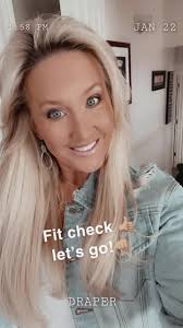 yt179e (@sweetmama326)