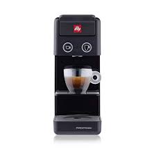 Ces machines acceptent les capsules compatibles nespresso®. Miglior Macchina Da Caffe A Capsule Del 2020 In Offerta
