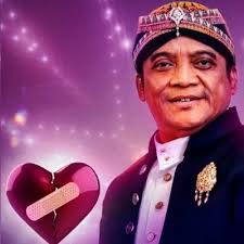 Link nonton film sobat ambyar full movie, film kisah didi kempot godfather of broken heart film sobat ambyar adalah film tentang kisah cinta seorang pemuda bernama jatmiko yang diperankan oleh bhisma mulia, pemilik sebuah cafe di solo. Sobat Ambyar Film Sobatambyarfilm Twitter