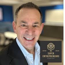 Ron Koenigsberg (@realestateron) • Instagram photos and videos