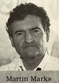 I am sad to report that my husband Wolfgang Hanisch passed away January 13,  2022. He taught at Homestead from 1969 through 2003. He loved his job and  especially loved his students.