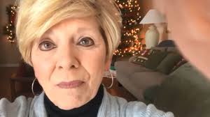 13News investigation prompts DWD to act