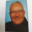 Diemel in der Personensuche von Das Telefonbuch