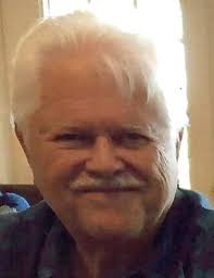 Obituary information for John Joseph Funk