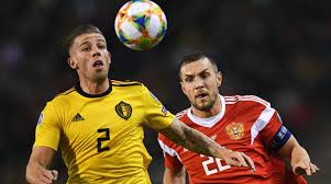 We did not find results for: Belgiya Rossiya Prognoz 12 Iyunya 2021 Stavki I Koefficienty Na Match Evro 2020 Metaratings
