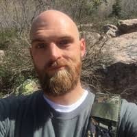 40+ perfiles de «Daniel Talbert»