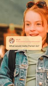 Wore so much blue nail polish because of her. ⁣⁣⠀, ⁣⁣⠀, ⁣⁣⠀, ⁣⁣⠀, ⁣⁣⠀, ⁣⁣⠀,  ⁣⁣⠀, ⁣⁣⠀, 🏷️ ⁣⁣⠀, #bookstagram #bookstagrammer #bibliophile #bookblogger  #bookishlife #instareads #bookworm #bookish ...