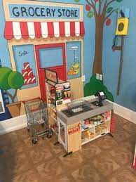 Metro atlanta child care and day care. Daycares In Atlanta Ga Carelulu