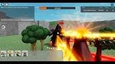 Outdated Solo Impossible 3 Codes Defenders Of The Apocalypse Youtube