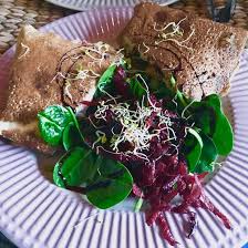 Memang terdengar sangat sepele tetapi ungkapan ini justru dapat semakin melanggengkan hubungan. Katakata London Restaurant Reviews Photos Phone Number Tripadvisor