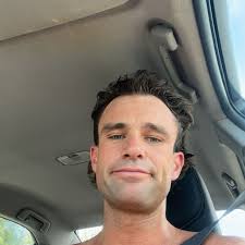 Nathan Spinks (@nathanspinks_) • Instagram photos and videos