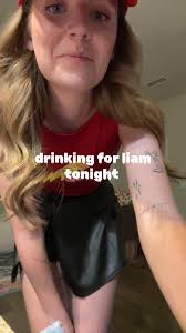 mckenna (@dailydoseofmckenna)