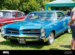 Image result for Bambolina Blue 1927 Pontiac